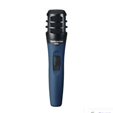 Dynamic instrument microphone for sale  Corona