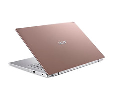 Acer aspire notebook gebraucht kaufen  Oberkassel