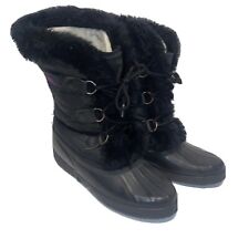 Sorel winter boots for sale  Superior