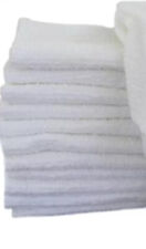 White bath towels for sale  Los Angeles