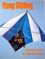 Hang gliding for sale  Toledo