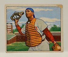 Vintage 1950 bowman for sale  Shipping to Ireland