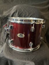 Pearl forum series for sale  East Rochester