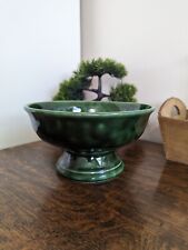 decorative bowl for sale  DUDLEY