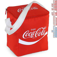 Kühltasche coca cola gebraucht kaufen  Sangerhausen