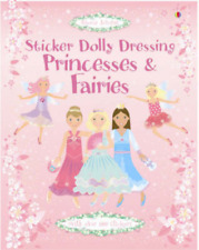 Princesses fairies fiona for sale  MILTON KEYNES