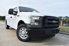 2016 ford 150 for sale  Walker