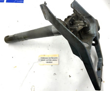 Yamaha 25 HP 2-Stroke Outboard Swivel Steering Pivot 689-42521-00-94 Freshwater for sale  Shipping to South Africa