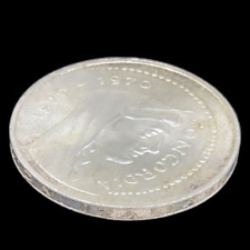 Moneta 1000 lire usato  Galatone