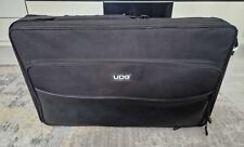 Udg urbanite controller for sale  LONDON