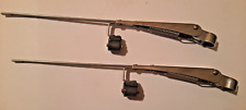 Rover wiper arms for sale  LONDON