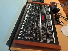 Futureretro 777 synthesizer gebraucht kaufen  Bochum