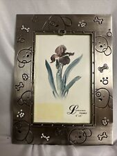 4x6 frame picture cute for sale  Leesburg