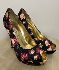 Ted baker floral for sale  Shipping to Ireland