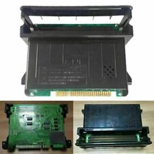 Placa madre usada NEO GEO MVS MV-1C SNK para máquinas de videojuegos arcade segunda mano  Embacar hacia Argentina