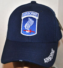 Army 173rd airborne for sale  Noblesville