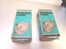 wipac lamps for sale  ALTON