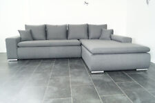Wohnlandschaft sofa couch gebraucht kaufen  Elkenroth