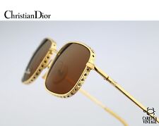 Christian dior mistinguette d'occasion  Expédié en Belgium