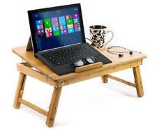 Aleratec bamboo tabletlaptop for sale  Lincoln