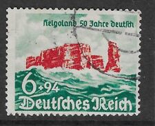 Germany 1940 helgoland for sale  Shipping to Ireland