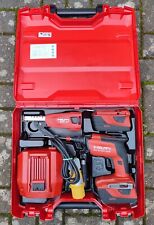 Hilti 5000 a22 for sale  Shipping to Ireland