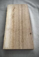 planed oak for sale  UK