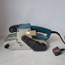 Makita 9404 240v for sale  STREET