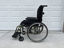 Mobility catalyst wheelchair for sale  Sarasota