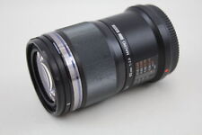 olympus macro lens for sale  LEEDS