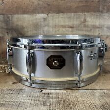 1970 gretsch chrome for sale  Cary