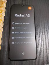 Redmi factory unlocked for sale  MANCHESTER