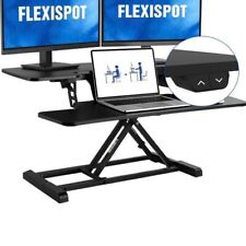 Flexispot electric standing for sale  San Leandro