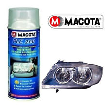 Macota plc 200 usato  Roma