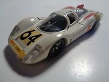 Solido porsche 908 usato  Firenze