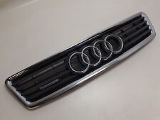 Audi mk2 pre for sale  BRIDGWATER