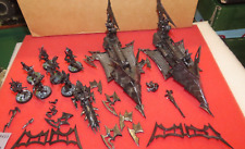 Warhammer 40k dark for sale  BURNLEY