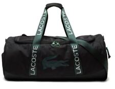 Sac tennis lacoste d'occasion  Paris VI