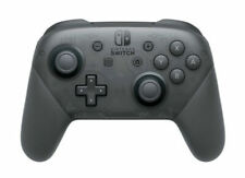 Usado, Controle Nintendo Switch Pro comprar usado  Enviando para Brazil