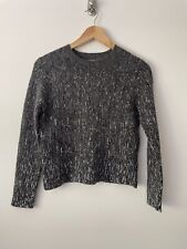 Cos womens grey for sale  HARLOW