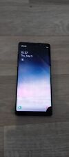 Samsung Galaxy Note8 SM-N950 - 64GB - Midnight Black (Unlocked), used for sale  Shipping to South Africa