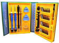 Acenix screwdriver tool for sale  BRADFORD