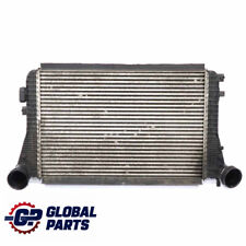 Volkswagen passat intercooler usato  Italia