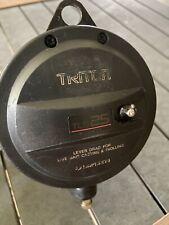 Shimano triton tld25 for sale  Van Nuys