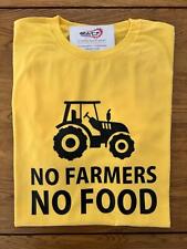 Shirt farmers no usato  Spedire a Italy