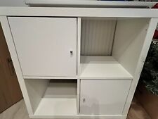 Ikea kallaxregal gebraucht gebraucht kaufen  Trittau