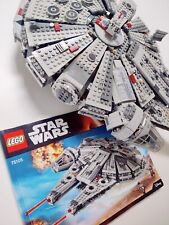 Lego star wars for sale  HULL