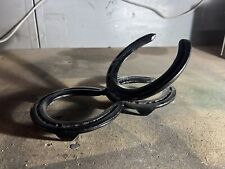 Handmade horse shoe for sale  SUDBURY