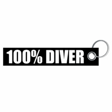 100 diver tauchen gebraucht kaufen  Halle
