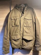 Neill m65 jacket for sale  MORETON-IN-MARSH